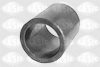 PEUGE 052406 Main Bearings, crankshaft